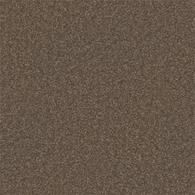 Shingle Creek Ii 12'