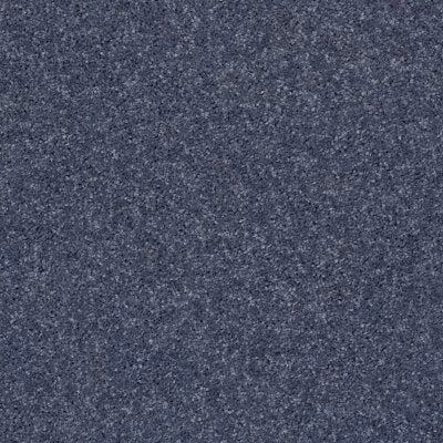 52Y82-00545