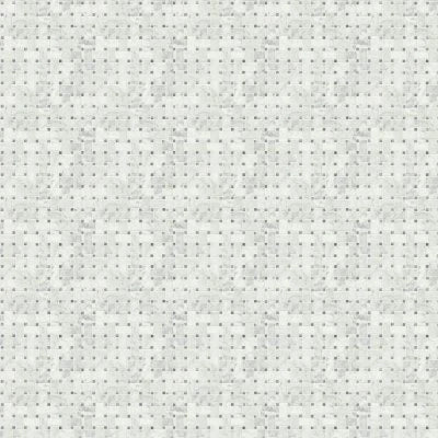 Essex Floor & Wall Mosaic