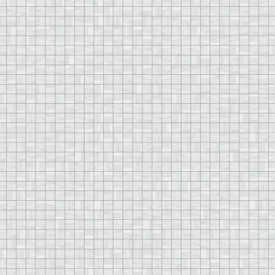 Tasmania Frost 2X2 Natural