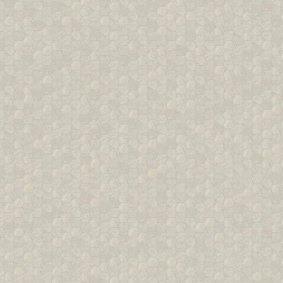 Prime Dynamic Beige, Hexagon, 1 1/2X1 1/2, Matte
