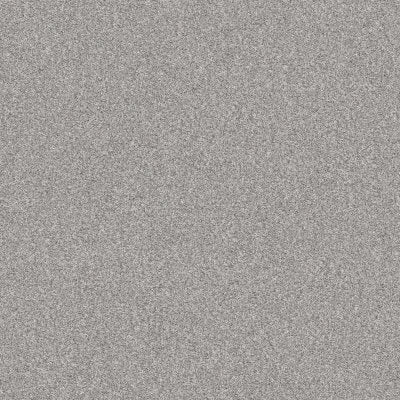 7P0TF-58107