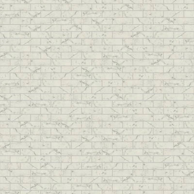 STPCL2BIC26MO-P