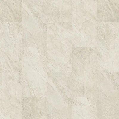 Basilica - Adura®Flex, Pillar