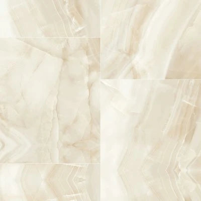 Athena Miel Polished 36x36