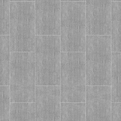 CARPI GREY 12X24 (RECTIFIED EDGE)