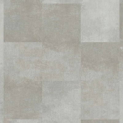 Domain - Adura®Apex, Concrete