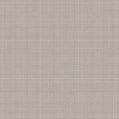 100004800