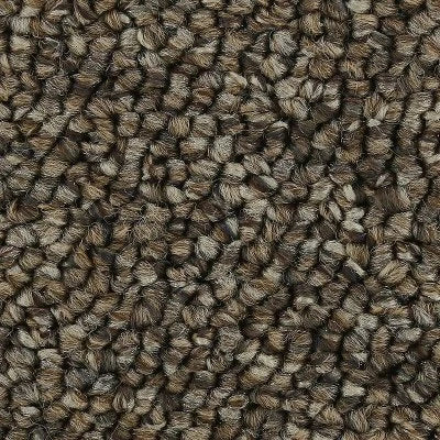 3D80-832