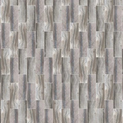 Macaubas Twilight Natural 4x12