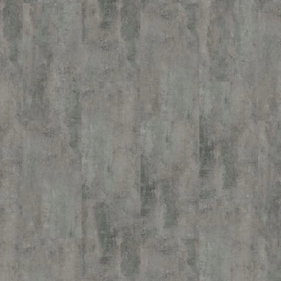 Stonescape