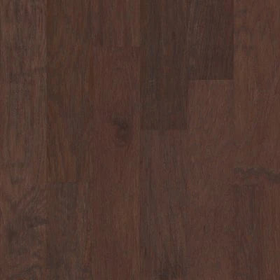 WYNFIELD HICKORY 5