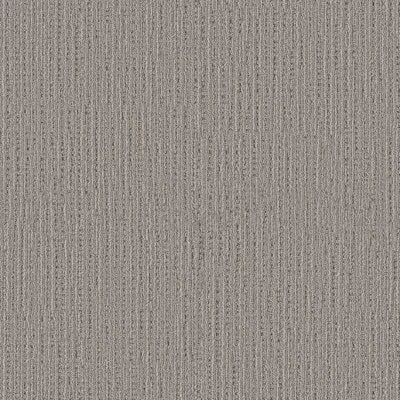 EA098-00504