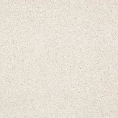 EA512-00101