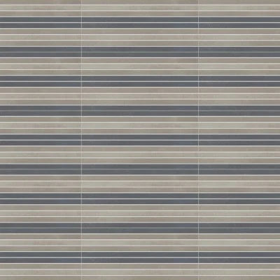 Illusionist - Mystifying, Stacked, 1X24, Matte