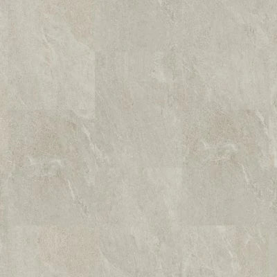 ALPINE QUARTZITE AKT-LM50