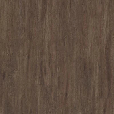 Woodwork