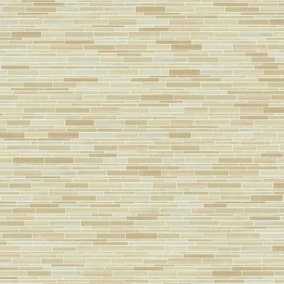 Translucent Fresco Glass