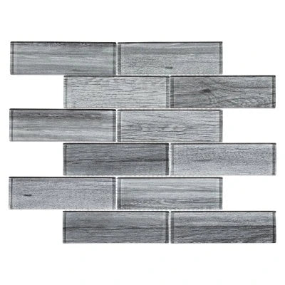 Westminster - English Grey