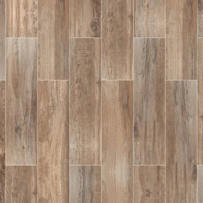 Northwind Melange Natural 9x36