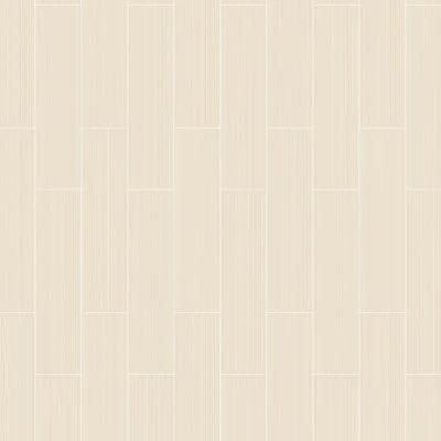 Neostile 2.0 Ekru 6x24