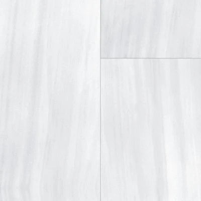 Macael Blanco Polished 36x72