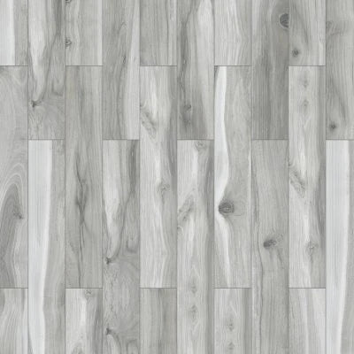 Tasmania Hail 6X36 Polished