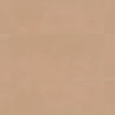 Sahara 24" x 48" Matte Porcelain Tile in Cotto