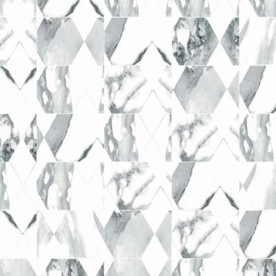 Crash Blanco 10X14 Natural