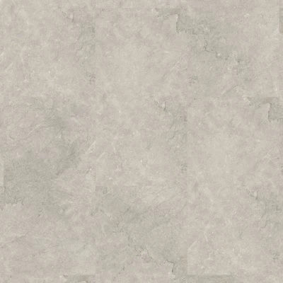 Stonescape