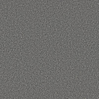 5E661-00470