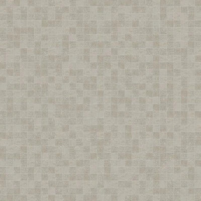 Reminiscent Souvenir Gray, Straight Joint, 2X2, Matte