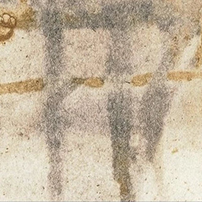 Princeton Glaze - Aged Elegance