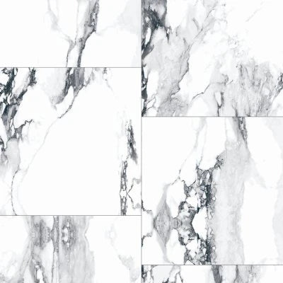 Crash Blanco 30X30 Natural