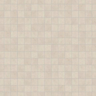 100002861