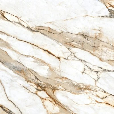 passion blanco glossy 3x8-por_