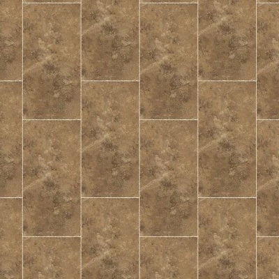 Pietra D'Assisi Ocra 12X24 Natural