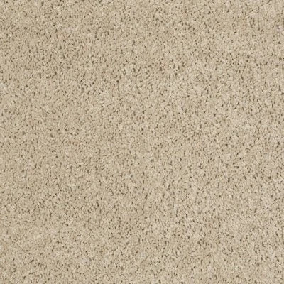 EA147-00700