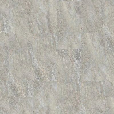 Stonescape