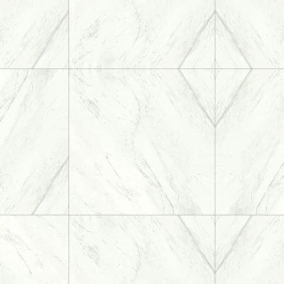 DOLMAGLUX3030-8P