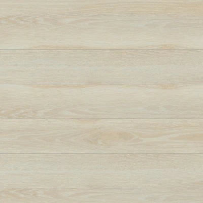 Timberline 10" x 72" Honed Porcelain Wood-Look Field Tile in Aspen