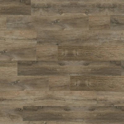 Aspen - Adura®Rigid, Lodge