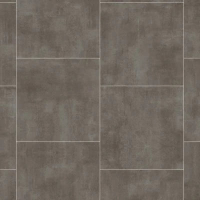 Baltimore Taupe 24X24 Natural