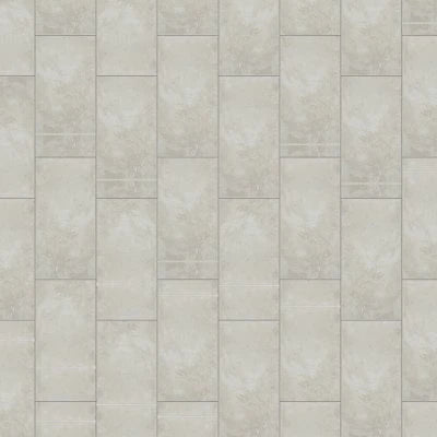 Pietra D'Assisi Bianco 8X16 Natural