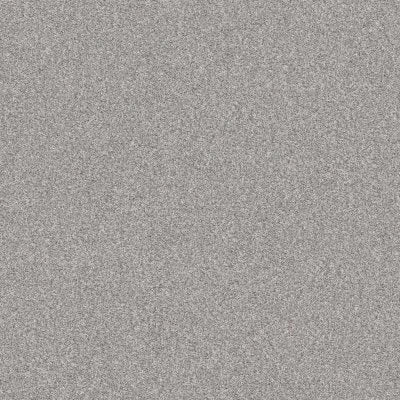 7P0TF-58107