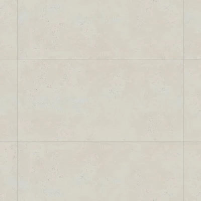 100001950