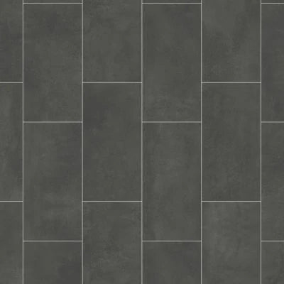 Newton Graphite Natural 12X24