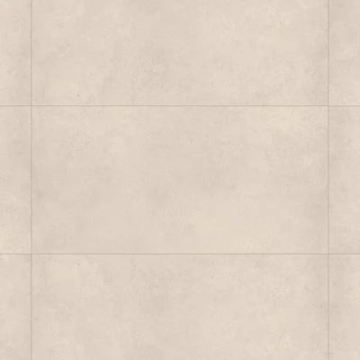 100001947