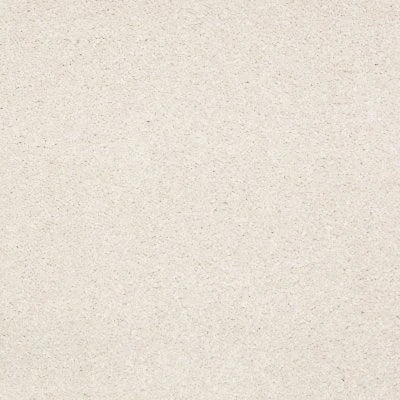 EA512-00101