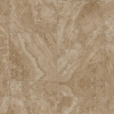 Cipriani Noce 24X24 Natural
